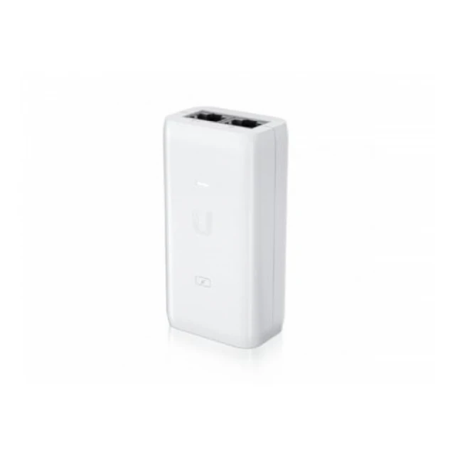Napajanje Ubiquiti U-POE-PLUS PoE+ U6PRO/LR