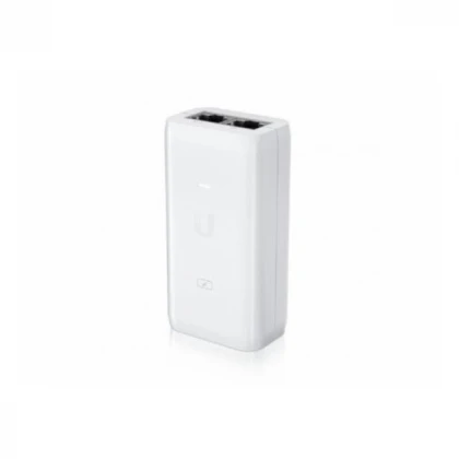 Napajanje Ubiquiti U-POE-PLUS PoE+ U6PRO/LR