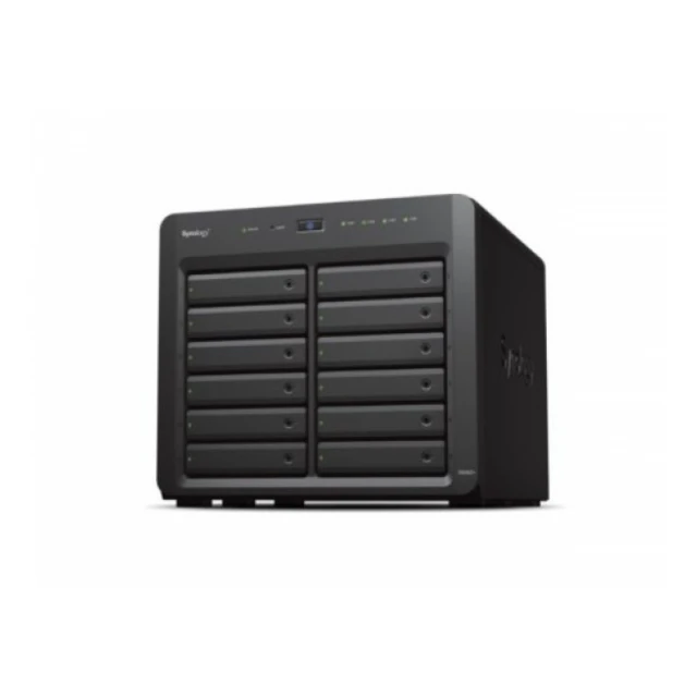 NAS DiskStation Synology DS2422+ 12bay