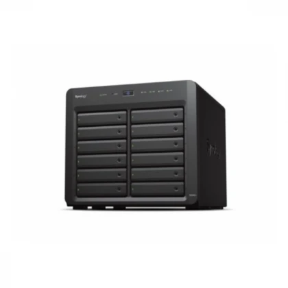 NAS DiskStation Synology DS2422+ 12bay