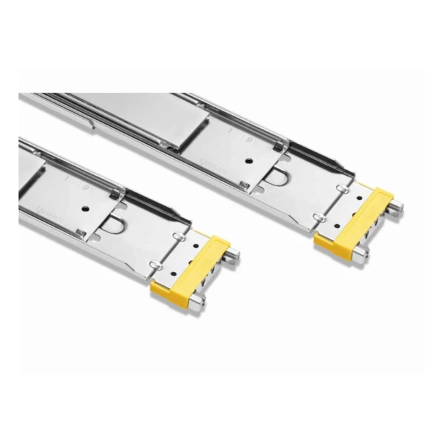 NAS TerraMaster Rail Kits for U8/U12