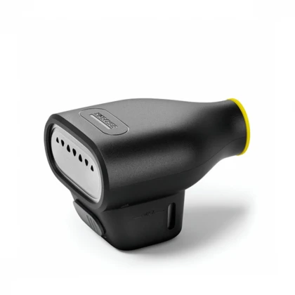 Nastavak za paročistač Karcher za odeću