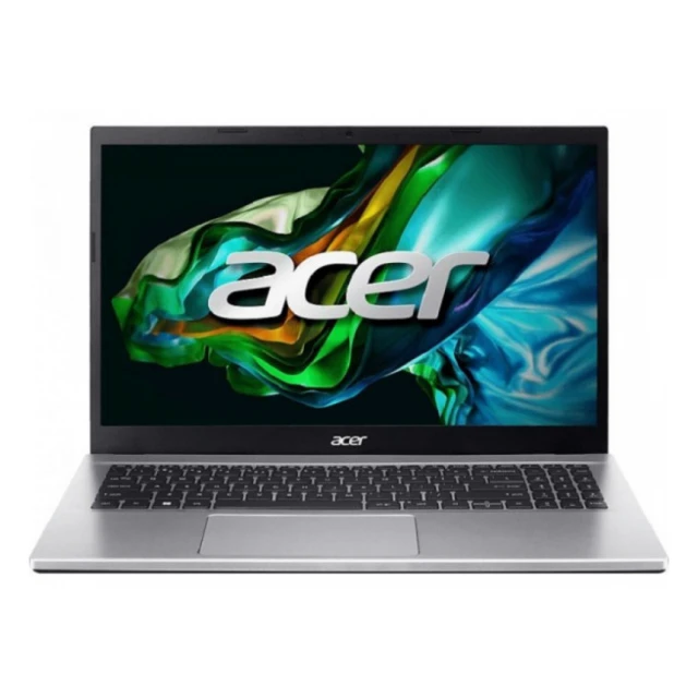NB Acer Aspire A315-44P-R87F Ryzen R7 5700U/16GB/512GB/15.6 FHD IPS/NX.KSJEX.00C