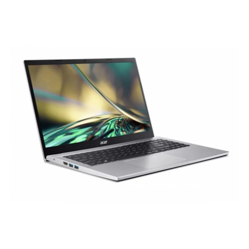 NB ACER Aspire A315-59 i7-1255U/16GB/512GB/15.6"FHD IPS/ENG/SRB/2YR/NX.K6TEX.00E
