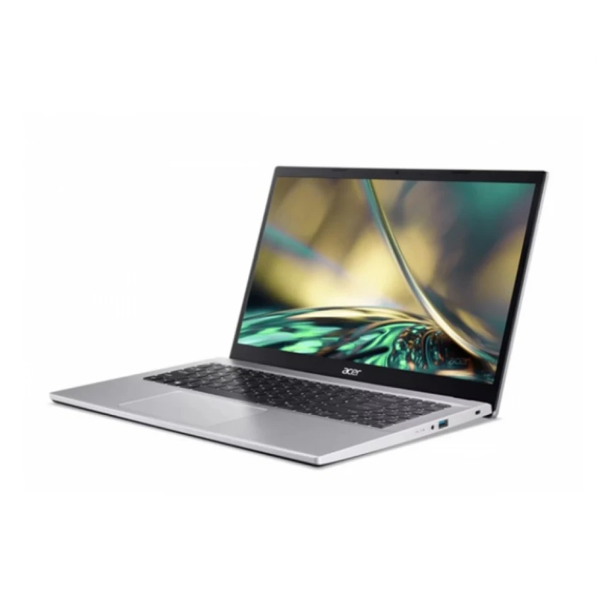 NB ACER Aspire A315-59 i7-1255U/16GB/512GB/15.6"FHD IPS/ENG/SRB/2YR/NX.K6TEX.00E