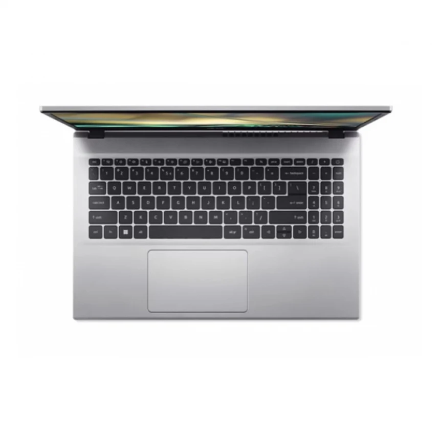NB ACER Aspire A315-59 i7-1255U/16GB/512GB/15.6"FHD IPS/ENG/SRB/2YR/NX.K6TEX.00E