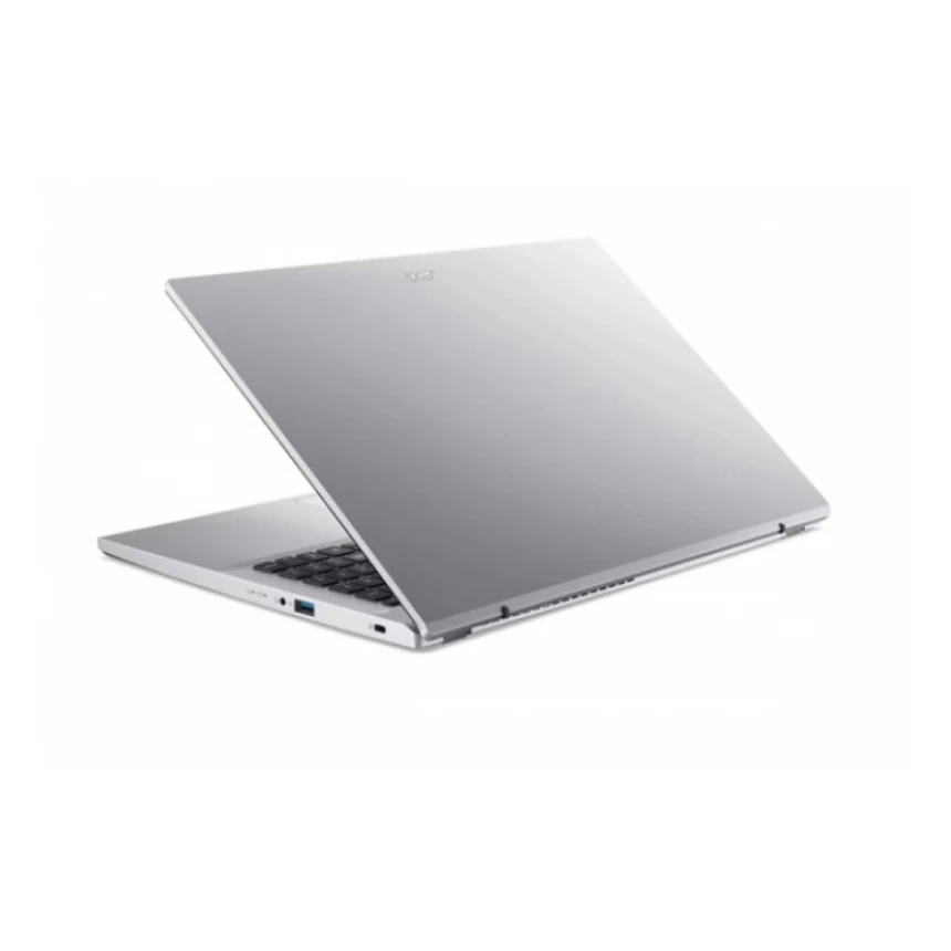 NB ACER Aspire A315-59 i7-1255U/16GB/512GB/15.6"FHD IPS/ENG/SRB/2YR/NX.K6TEX.00E