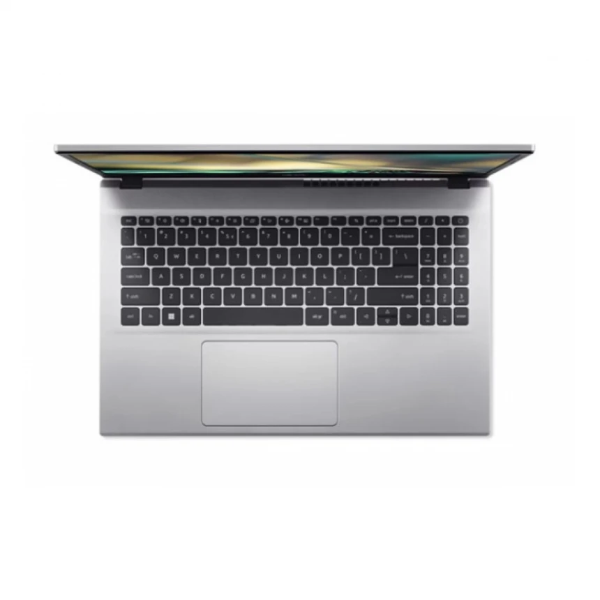 NB Acer Aspire A315-59 i7-1255U/16GB/1TB/15.6"FHD IPS/ENG/SRB/2YR/NX.K6TEX.00E