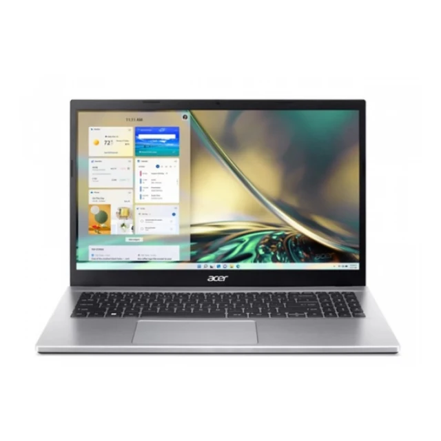 NB ACER Aspire A315-59 i7-1255U/16GB/512GB/15.6"FHD IPS/ENG/SRB/2YR/NX.K6TEX.00E