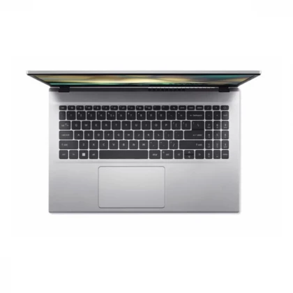 NB ACER Aspire A315-59 i7-1255U/16GB/512GB/15.6"FHD IPS/ENG/SRB/2YR/NX.K6TEX.00E