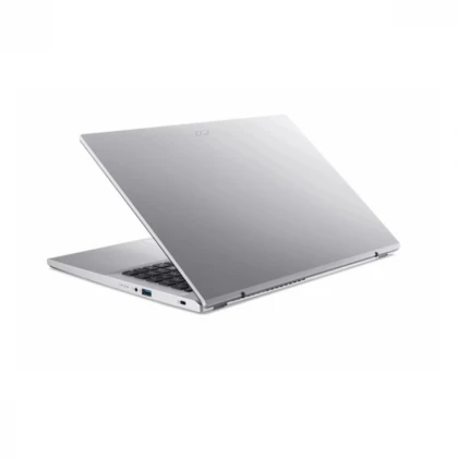 NB ACER Aspire A315-59 i7-1255U/16GB/512GB/15.6"FHD IPS/ENG/SRB/2YR/NX.K6TEX.00E