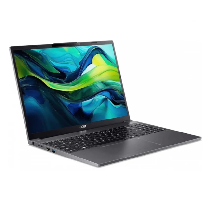 NB Acer Aspire AG15-51P i7-1355U/16GB/512GB/15.3" WUXGA IPS/2YR/ENG/NX.J51EX.006