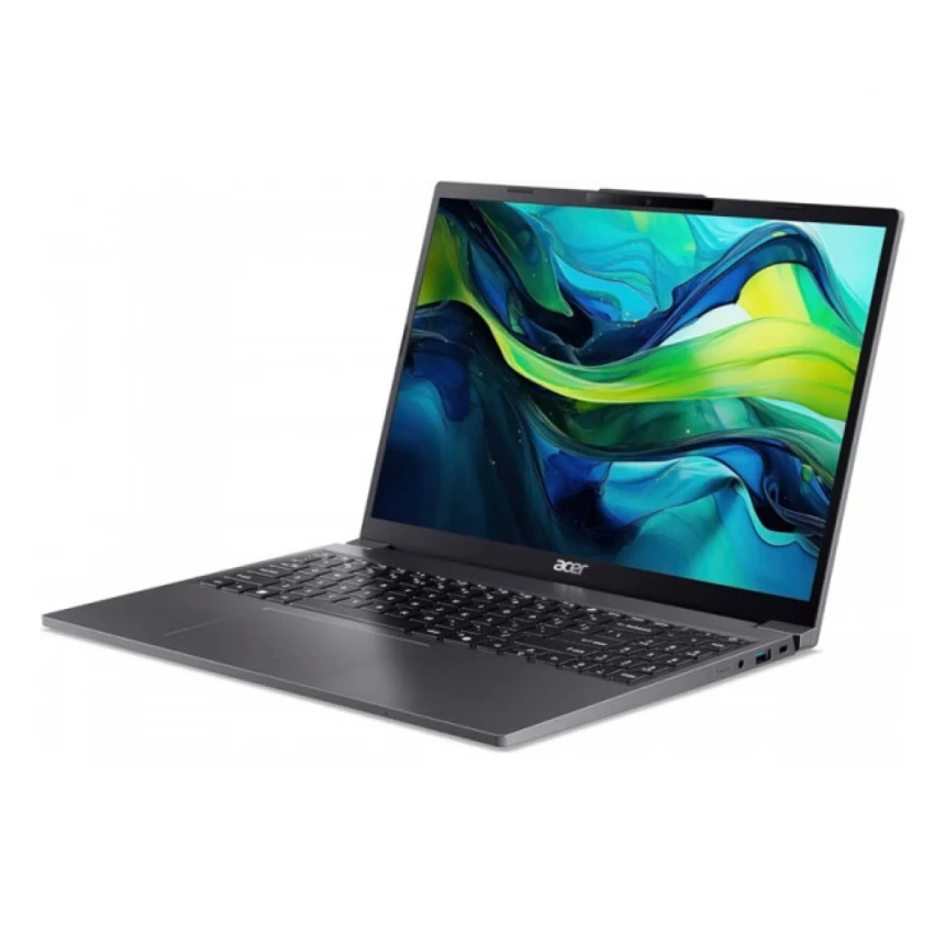 NB Acer Aspire AG15-51P i7-1355U/16GB/512GB/15.3" WUXGA IPS/2YR/ENG/NX.J51EX.006