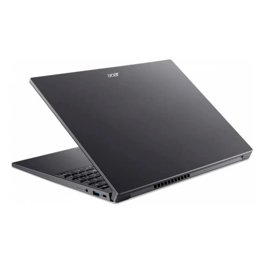 NB Acer Aspire AG15-51P i7-1355U/16GB/512GB/15.3"/Win11Pro/2YR/ENG/NX.J51EX.006