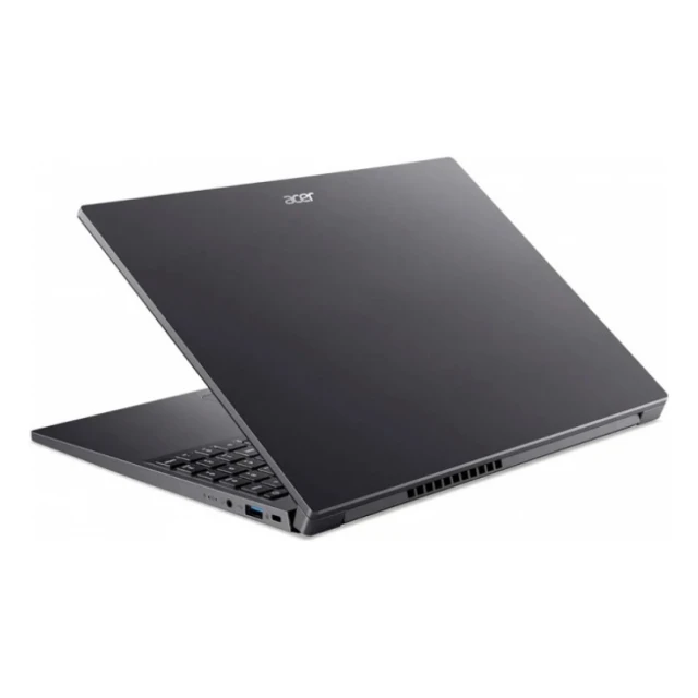 NB Acer Aspire AG15-51P i7-1355U/16GB/512GB/15.3 WUXGA IPS/2YR/ENG/Win11Pro