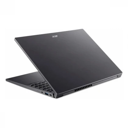 NB Acer Aspire AG15-51P i7-1355U/16GB/512GB/15.3"/Win11Pro/2YR/ENG/NX.J51EX.006