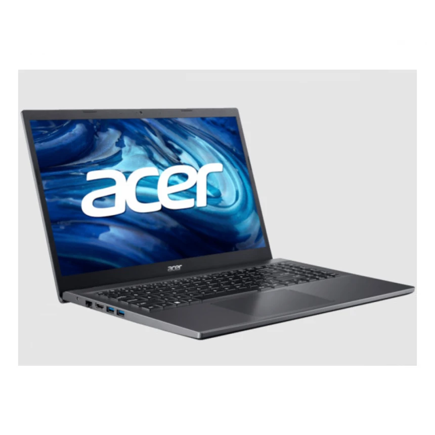 NB Acer Extensa 15 EX215-55 i5-1235U/16GB/512GB/15.6"FHD/GLAN/NX.EGYEX.019