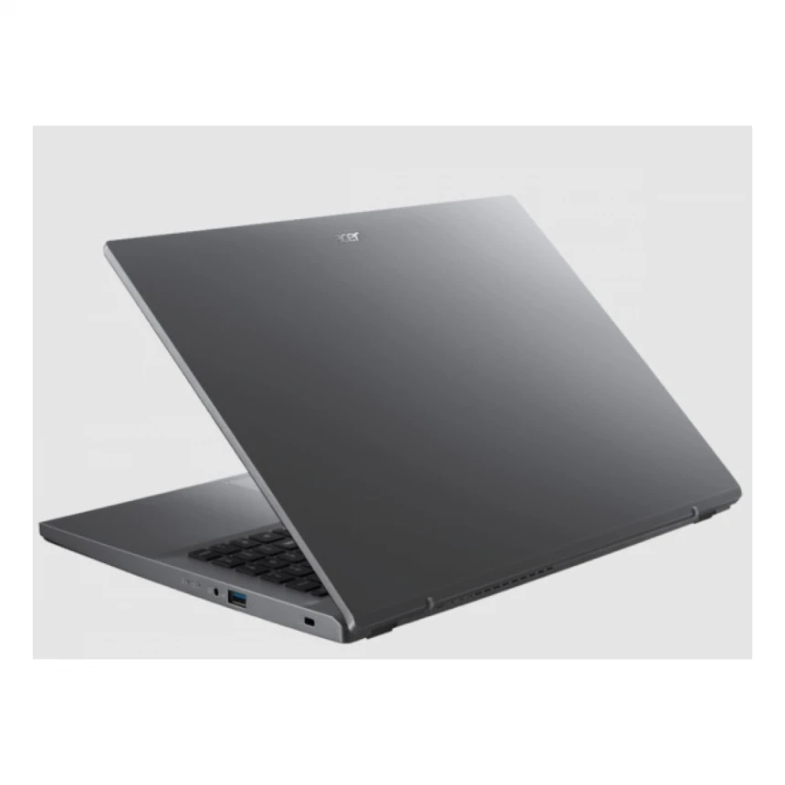 NB Acer Extensa 15 EX215-55 i5-1235U/16GB/512GB/15.6"FHD/GLAN/W11P/NX.EGYEX.019