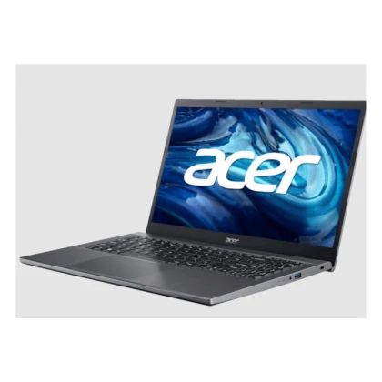 NB Acer Extensa 15 EX215-55 i5-1235U/16GB/512GB/15.6"FHD/GLAN/NX.EGYEX.019