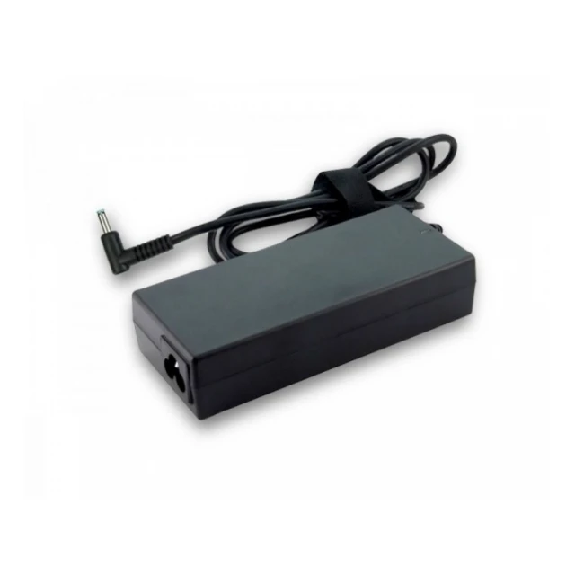 NB Adapter EUROPOWER 19.5V 65W XRT65-195-3340H