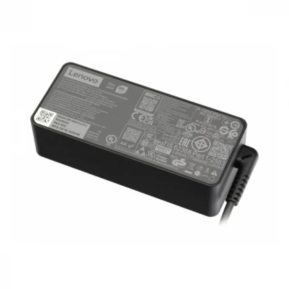 NB ADAPTER Lenovo USB-C Type 20V~3.25A 65W AC Adapter GX20P92529