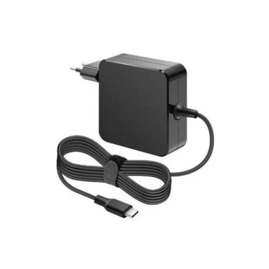 NB ADAPTER XRT 65W 20V 3.25A XRT65-TYPE-C