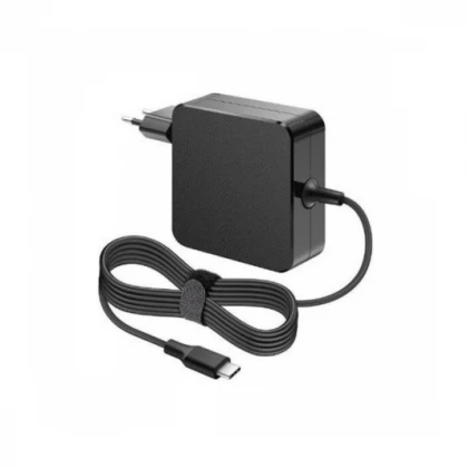 NB ADAPTER XRT 65W 20V 3.25A XRT65-TYPE-C