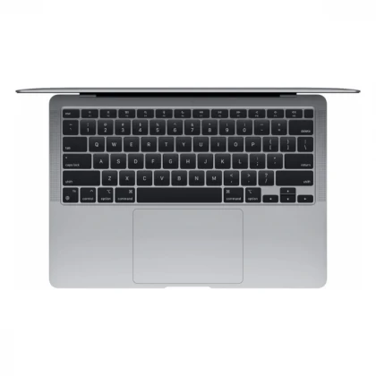 NB Apple MacBook Air 13.3"/M1 8-Core/8GB/SSD 256GB/macOS/Space Grey/MGN63HN/A