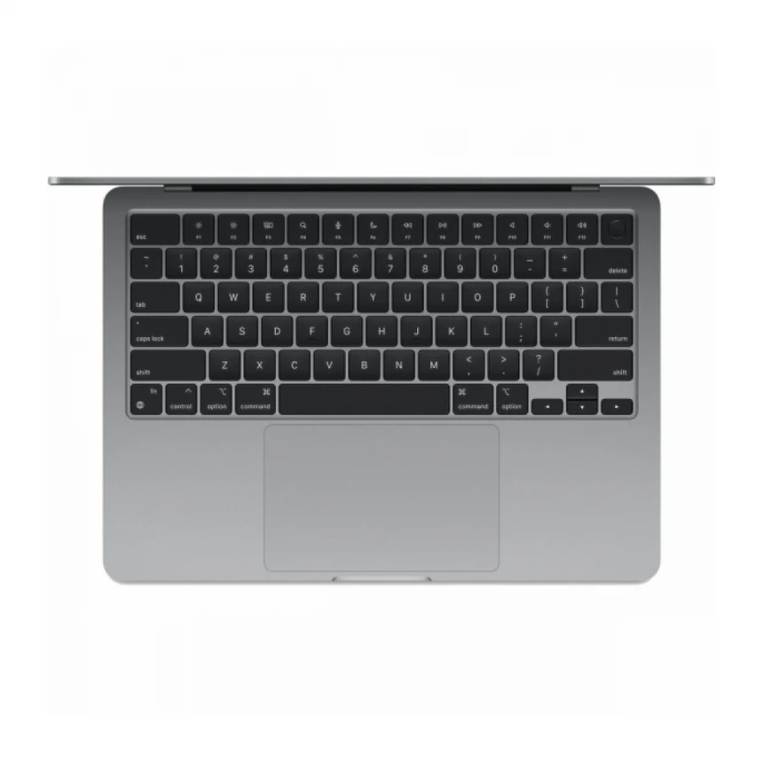 NB Apple Macbook Air M2 8 core/16GB/256GB/13.6/GPU 8-16Core/SpaceGrey/MC7U4LL/A