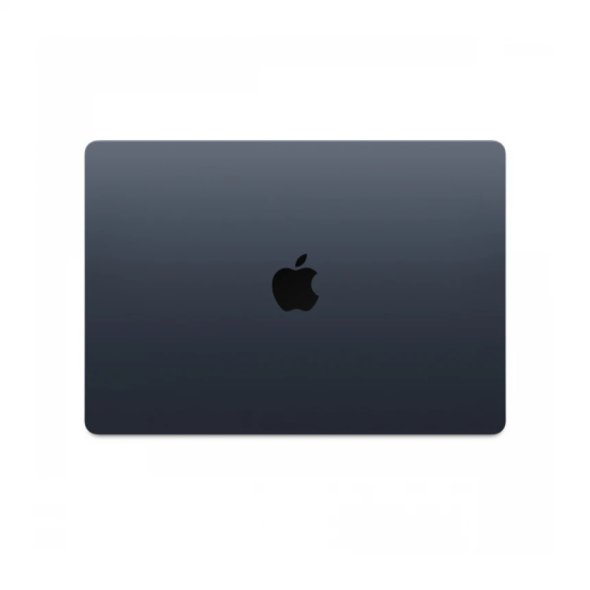 NB Apple MacBook Air M3 8C/8GB/256GB 15.3 2880X1864/macOS/Midnight/+a/MRYU3LL/A
