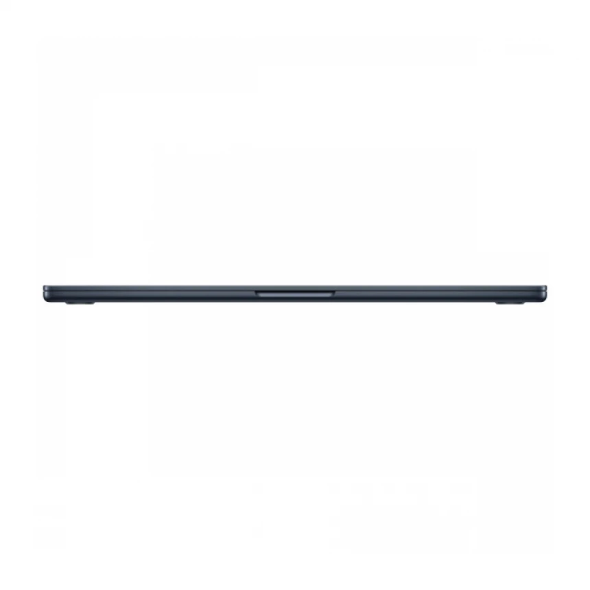 NB Apple MacBook Air M3 8C/8GB/256GB 15.3 2880X1864/macOS/Midnight/+a/MRYU3LL/A