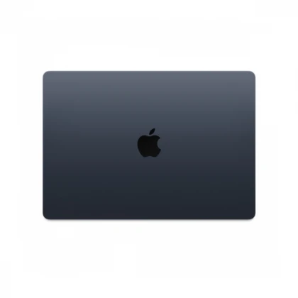 NB Apple MacBook Air M3 8C/8GB/256GB 15.3 2880X1864/macOS/Midnight/+a/MRYU3LL/A