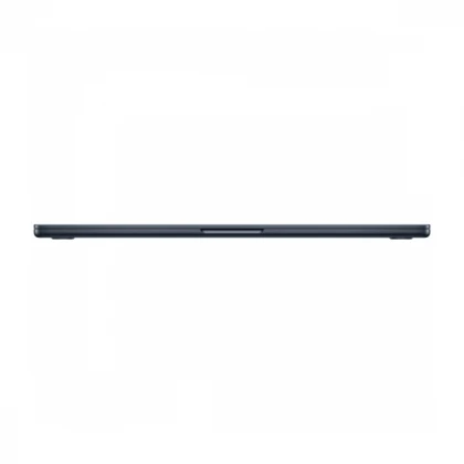 NB Apple MacBook Air M3 8C/8GB/256GB 15.3 2880X1864/macOS/Midnight/+a/MRYU3LL/A