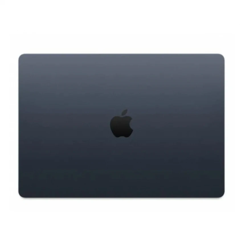 NB Apple Macbook Air M4 10 core/16GB/512GB/13.6 Retina/GPU 10 Core/ENG/MW133