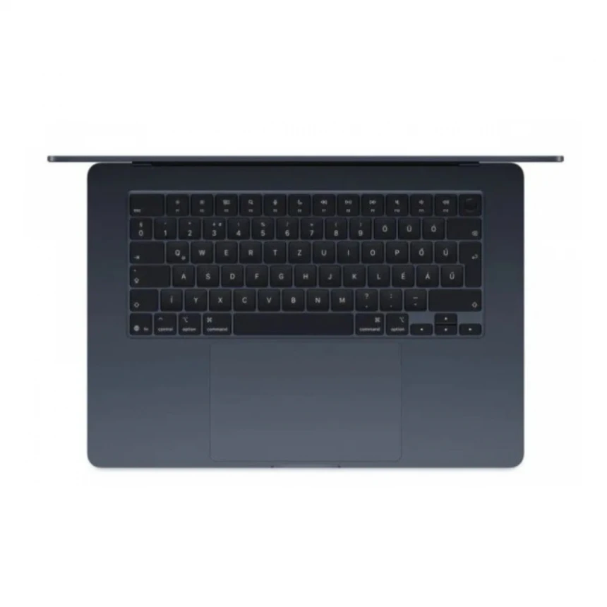 NB Apple Macbook Air M4 10 core/16GB/512GB/13.6 Retina/GPU 10 Core/ENG/MW133