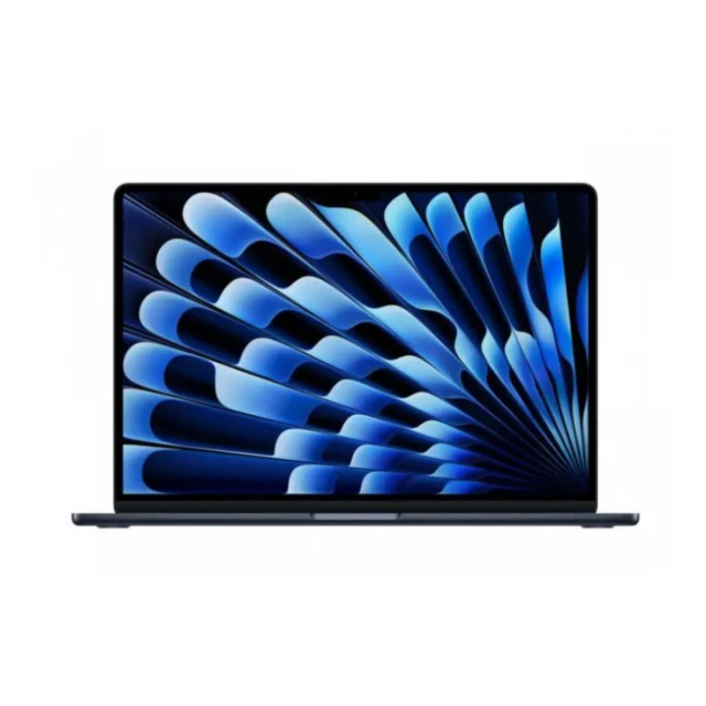NB Apple Macbook Air M4 10 core/16GB/512GB/13.6 Retina/GPU 10 Core/ENG/MW133