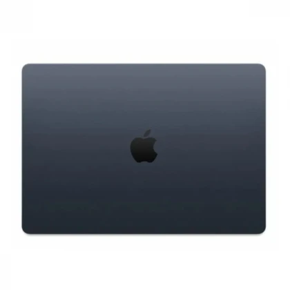 NB Apple Macbook Air M4 10 core/16GB/512GB/13.6 Retina/GPU 10 Core/ENG/MW133