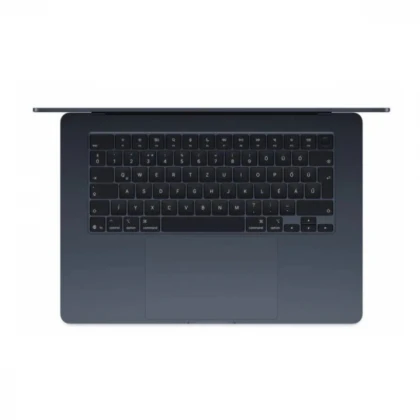 NB Apple Macbook Air M4 10 core/16GB/512GB/13.6 Retina/GPU 10 Core/ENG/MW133