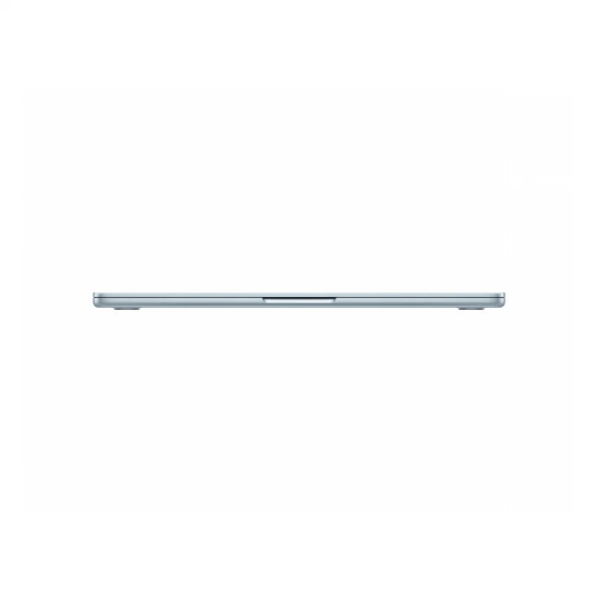 NB Apple MacBook Air M4 10C/GPU 10C/16GB/256GB/15.3 2.8K/Sky Blue/+a/MC7A4LL/A