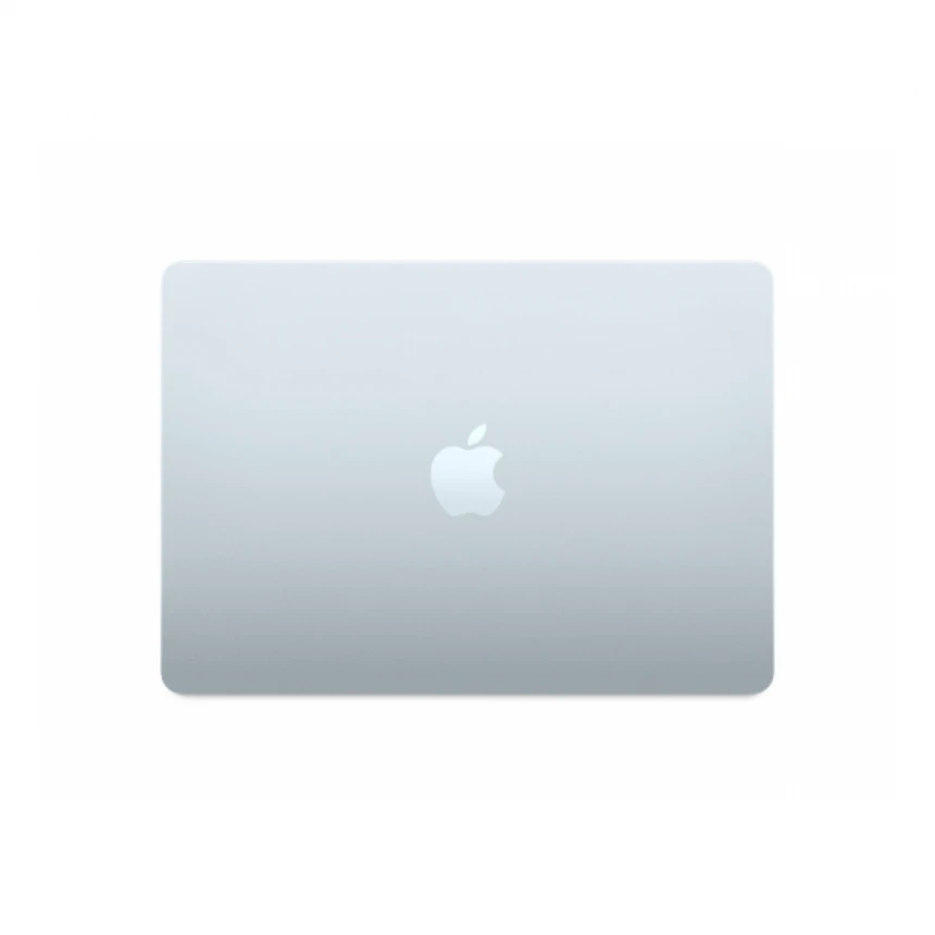 NB Apple MacBook Air M4 10C/GPU 10C/16GB/256GB/15.3 2.8K/Sky Blue/+a/MC7A4LL/A