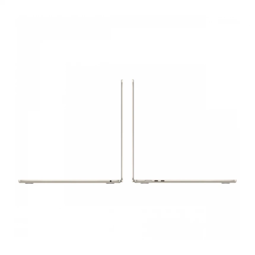 NB Apple MacBook Air M4 10C/GPU 10C/16GB/256GB/15.3 2.8K/Starlight/+a/MW1J3LL/A