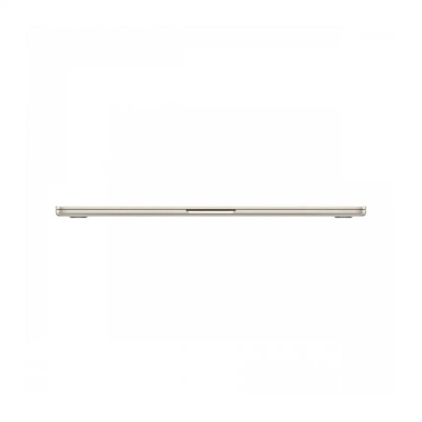 NB Apple MacBook Air M4 10C/GPU 10C/16GB/256GB/15.3 2.8K/Starlight/+a/MW1J3LL/A