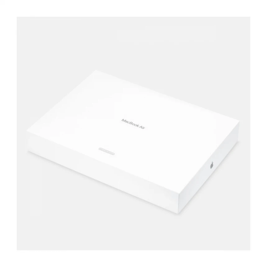 NB Apple MacBook Air M4 10C/GPU 10C/16GB/256GB/15.3 2.8K/Starlight/+a/MW1J3LL/A