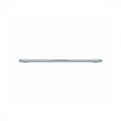 NB Apple MacBook Air M4 10C/GPU 10C/16GB/256GB/15.3 2.8K/Sky Blue/+a/MC7A4LL/A