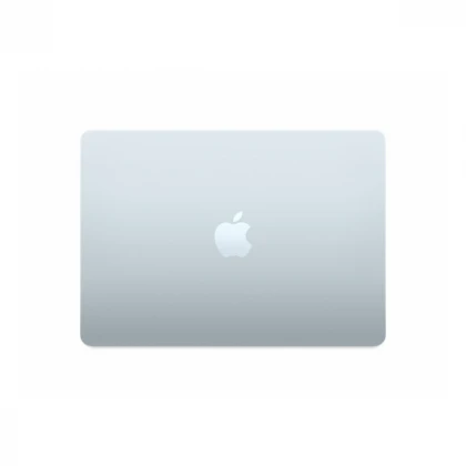 NB Apple MacBook Air M4 10C/GPU 10C/16GB/256GB/15.3 2.8K/Sky Blue/+a/MC7A4LL/A