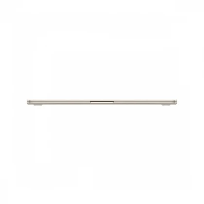 NB Apple MacBook Air M4 10C/GPU 10C/16GB/256GB/15.3 2.8K/Starlight/+a/MW1J3LL/A