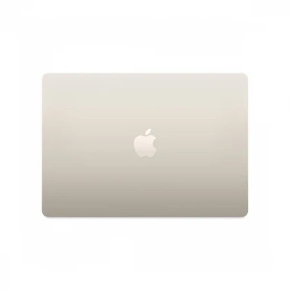 NB Apple MacBook Air M4 10C/GPU 10C/16GB/256GB/15.3 2.8K/Starlight/+a/MW1J3LL/A