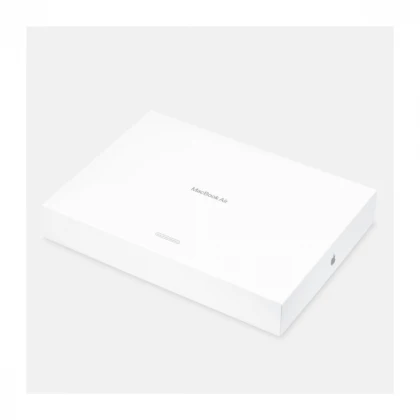 NB Apple MacBook Air M4 10C/GPU 10C/16GB/256GB/15.3 2.8K/Starlight/+a/MW1J3LL/A