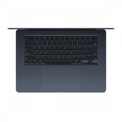 NB Apple MacBook Air M4 10C/GPU 10C/16GB/256GB/15.3 2.8K/Midnight/+a/MW1L3LL/A