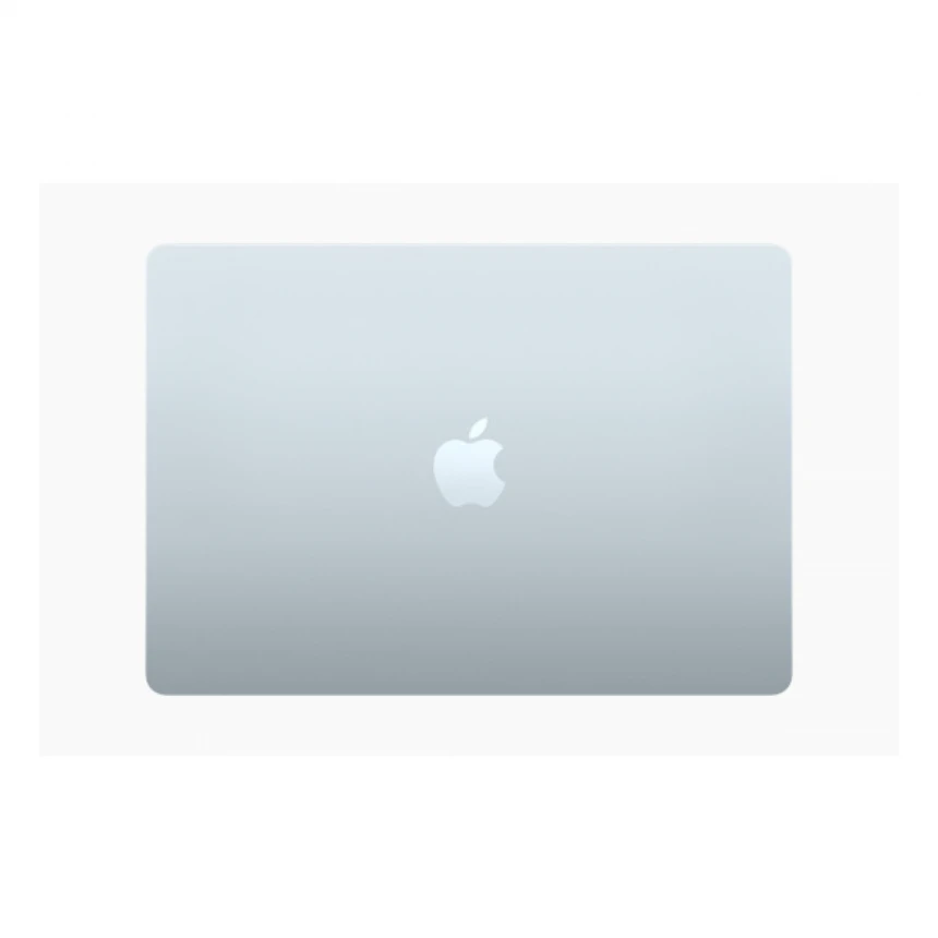NB Apple MacBook Air M4 8C/16GB/256GB/13.6 2560X1664/macOS/Sky Blue/+a/MC6T4LL/A